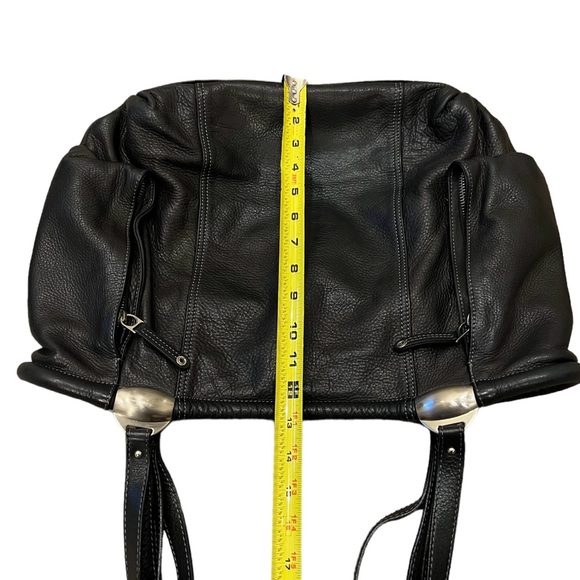 TENTAZIONE DUE ,Italy Large Tote Bag - Picture 9 of 9